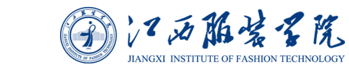 万象城平台主站