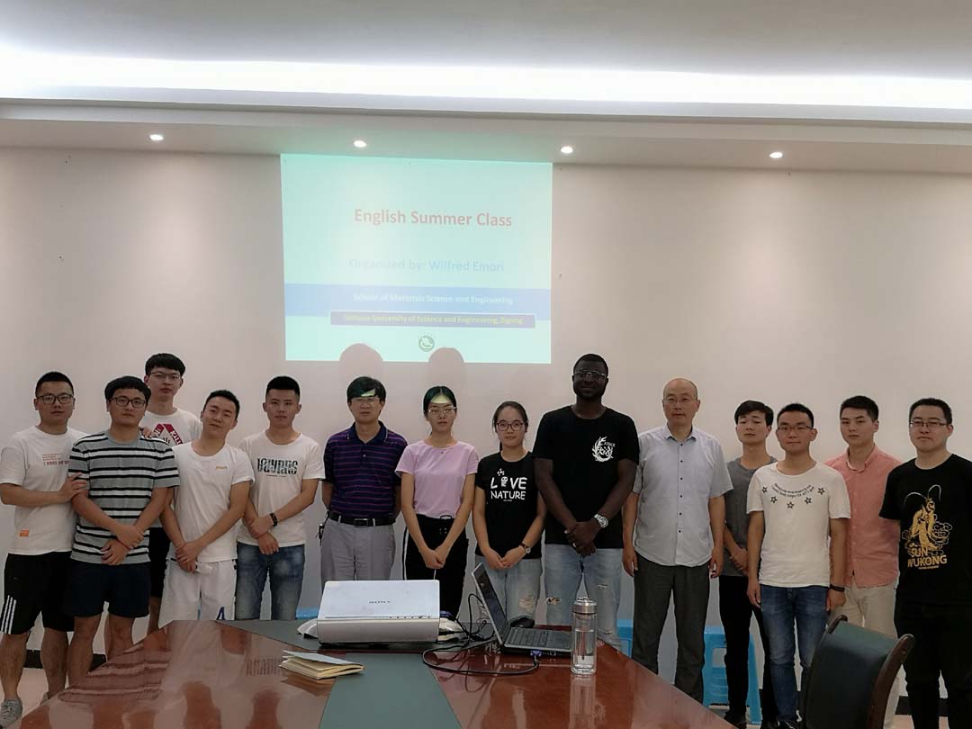 IMG_20190715_090957_mh1563153426185 - 副本.jpg