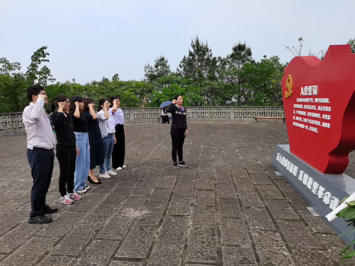 图片6.png 图片6.png