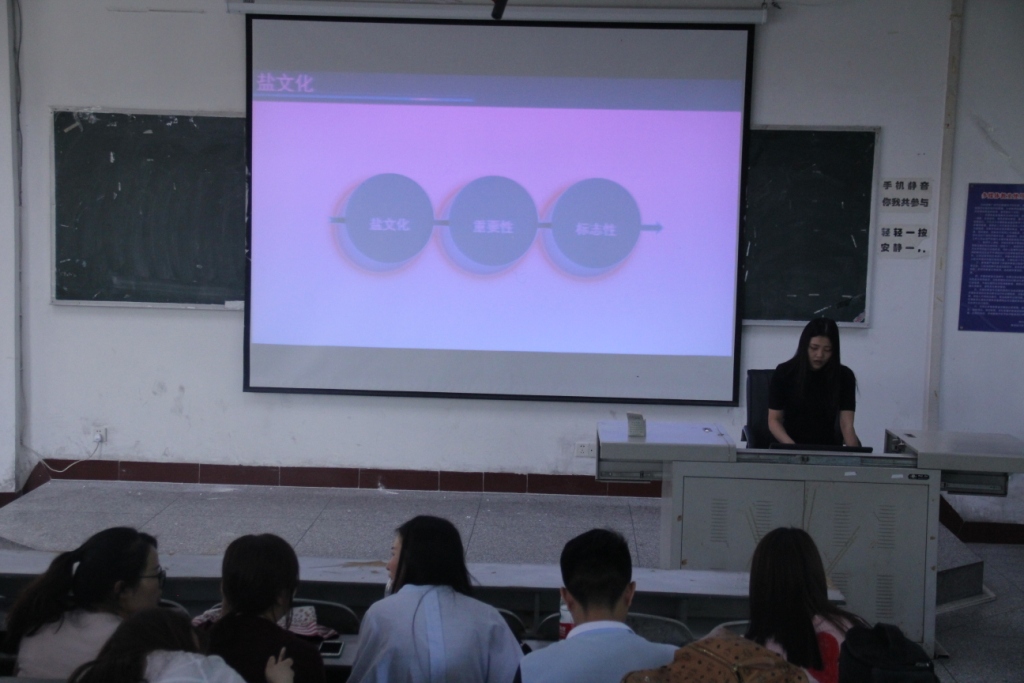 IMG_1058.JPG IMG_1058.JPG