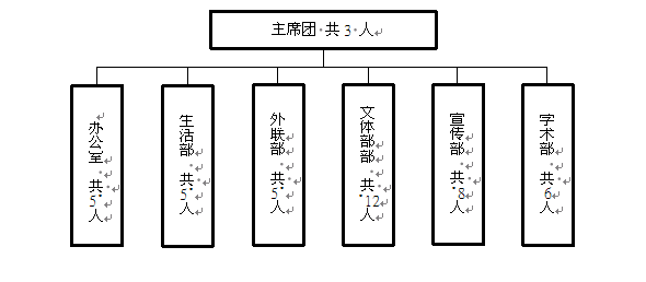 图片.png 图片.png