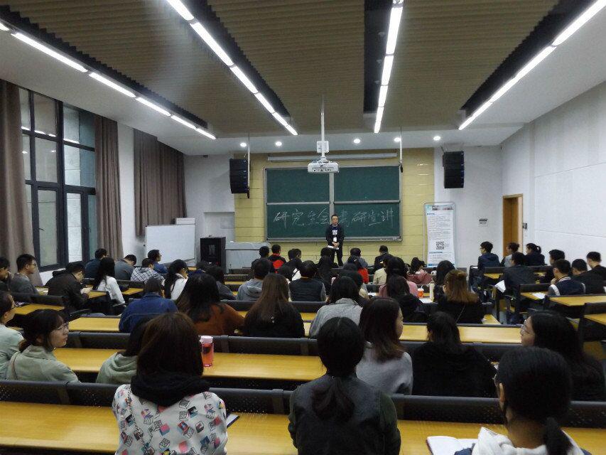 图片3.jpg 图片3.jpg